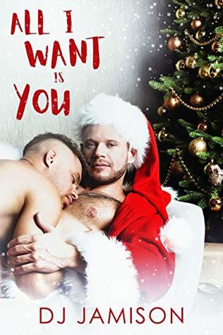 Erotic Christmas Stories