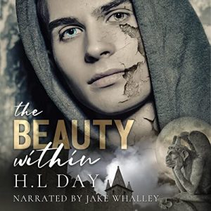 Audiobook The Beauty Within