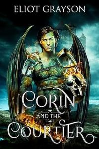 Corin and the Courtier