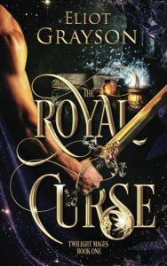 The Royal Curse