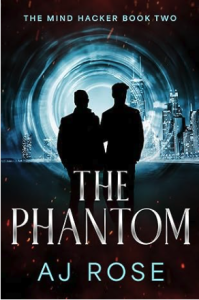 The Phantom