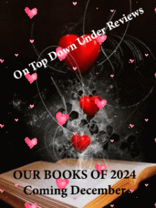 OTDU-BOOKS-OF2024-COMING-SOON