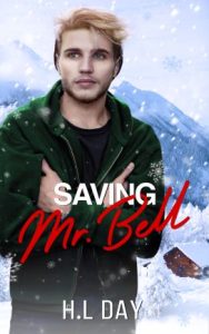 Saving Mr Bell