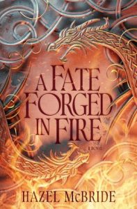 A FATE FORGED IN FIRE RESIZED