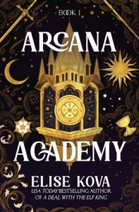 ARCANA ACADEMY RESIZED