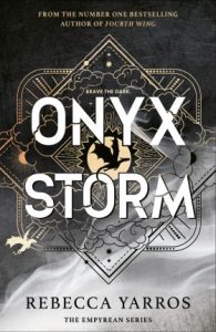 Onyx Storm Resized