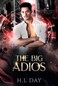 The Big ADIOS Resized