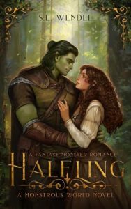 Halfling Resized