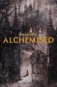 Alchemised Resized