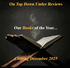 BOTY-2025-GIF