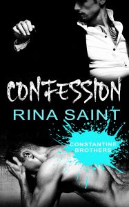 Confession Cover - Resized