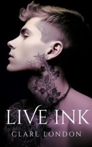 Live Ink Resized