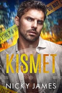 Kismet Resized