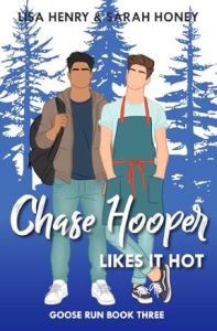 CHASE HOOPER resized