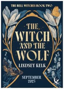 the witch and the wolf resized