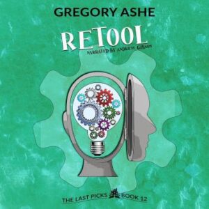 AUDIOBOOK RETOOL Resized