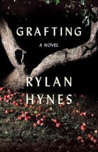 GRAFTING Resized