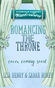 ROMANCING THE THRONE Resized