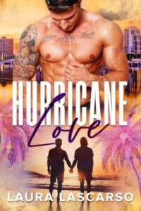 Hurricane Love Resized