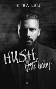 Hush Little Baby Resized