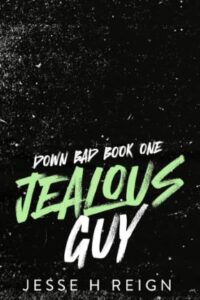 JEALOUS GUY Resized
