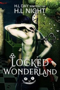 LOCKED IN WONDERLAND Resized