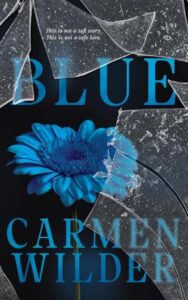 BLUE Resized
