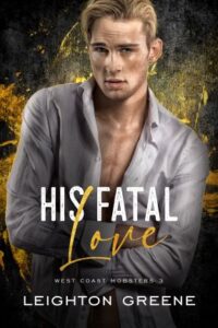 HIS FATAL LOVE resized