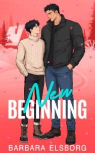 NEW BEGINNING Resized