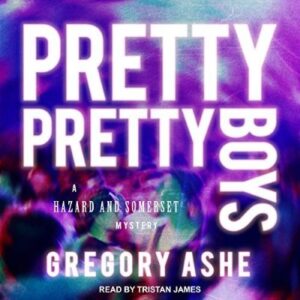 AUDIOBOOK PRETTY PRETTY BOYS Resized