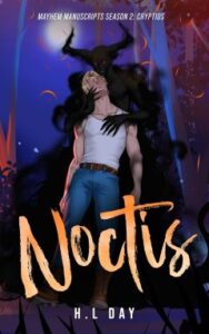 NOCTIS Resized